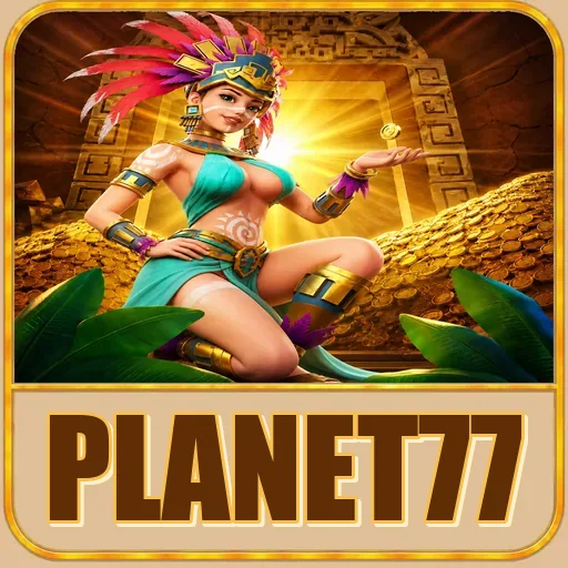 planet77