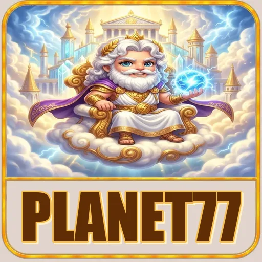 planet77