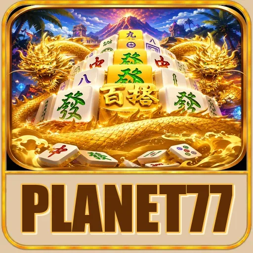 planet77 - Peningkatan performa dan UI/UX terbaru