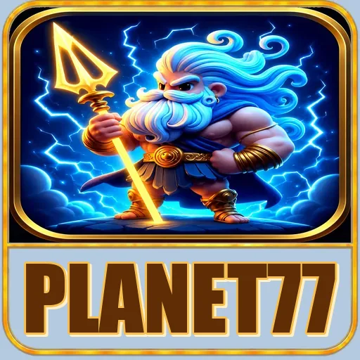 planet77