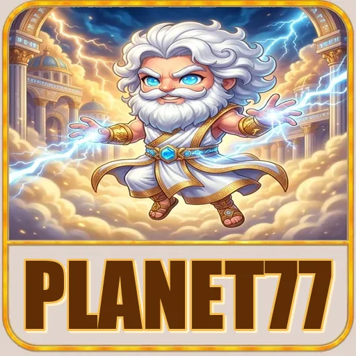 planet77