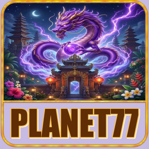 planet77