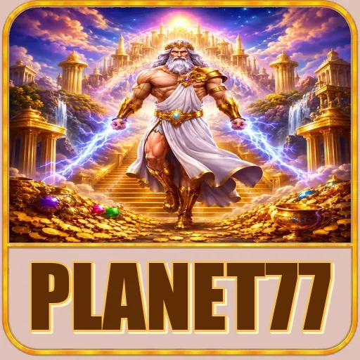 planet77