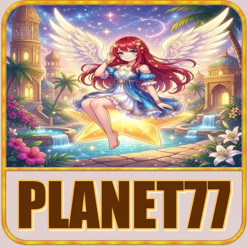 planet77