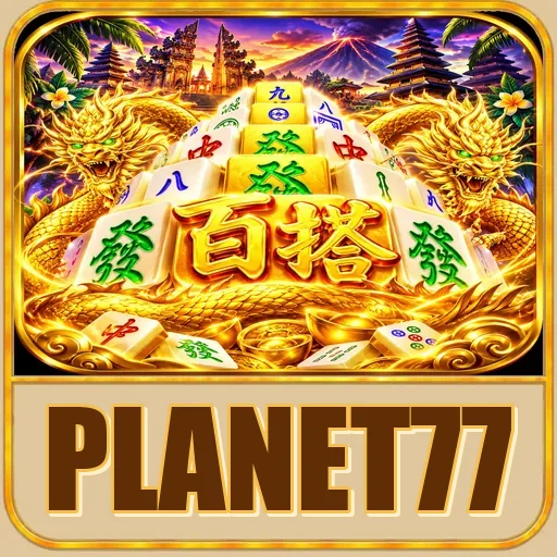 planet77