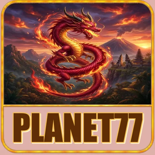 planet77