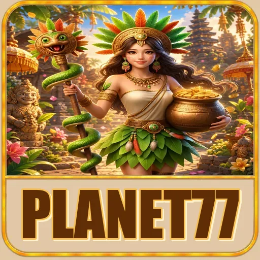 planet77