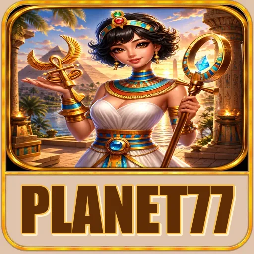 planet77 APK Indonesia - Panduan Lengkap dan Tutorial