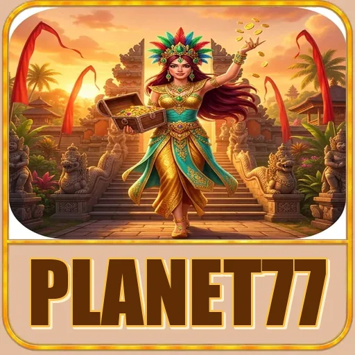planet77 APK Indonesia - Panduan Lengkap dan Tutorial