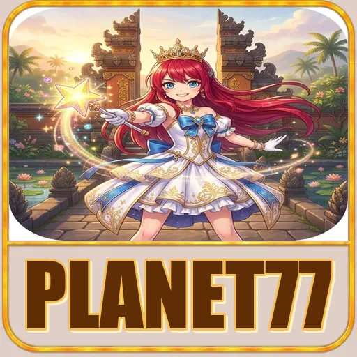 planet77 APK Indonesia - Panduan Lengkap dan Tutorial