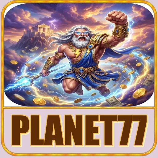 planet77 APK Indonesia - Panduan Lengkap dan Tutorial