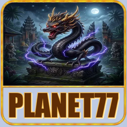 planet77 APK Indonesia - Panduan Lengkap dan Tutorial