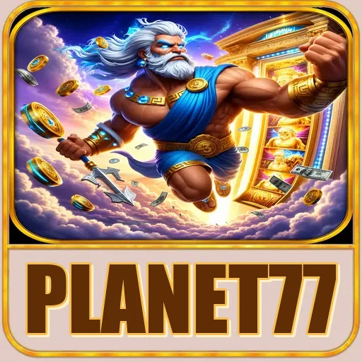 planet77 APK Indonesia - Panduan Lengkap dan Tutorial