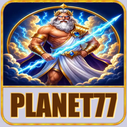 planet77 APK Indonesia - Panduan Lengkap dan Tutorial