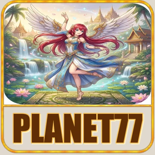planet77 APK Indonesia - Panduan Lengkap dan Tutorial