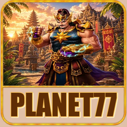 planet77 APK Indonesia - Panduan Lengkap dan Tutorial