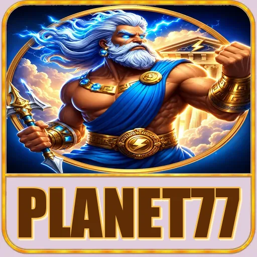 planet77