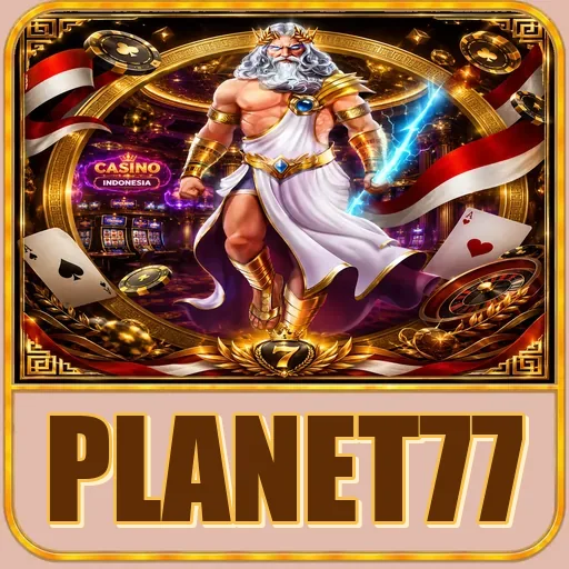 planet77