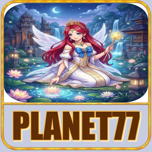 planet77