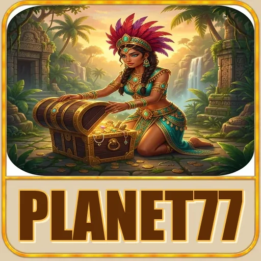 planet77 Indonesia - Peningkatan performa dan UI/UX terbaru