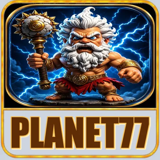 planet77