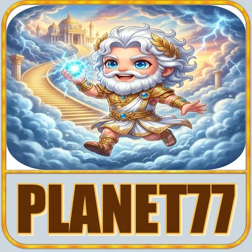 planet77
