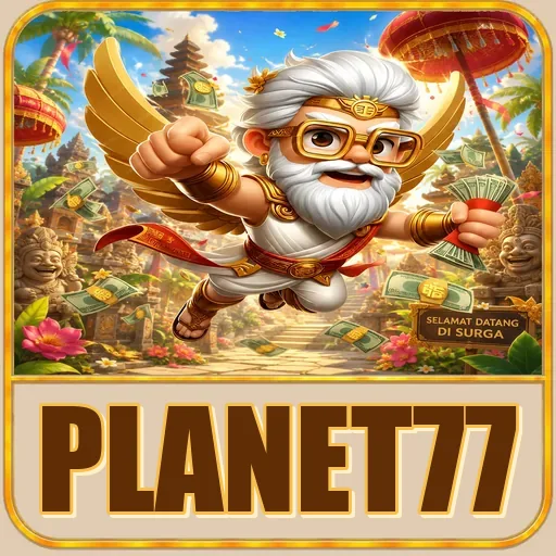 planet77