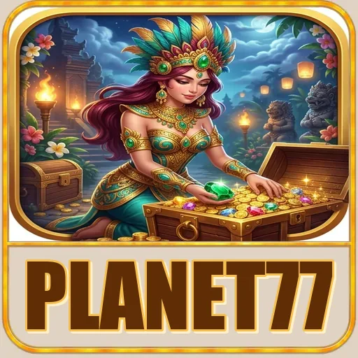 planet77