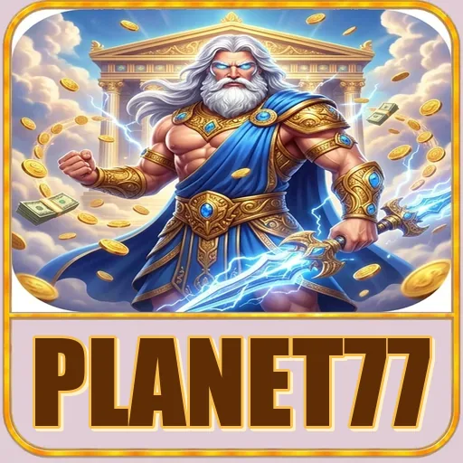 planet77