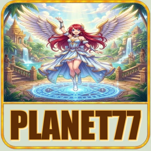 planet77