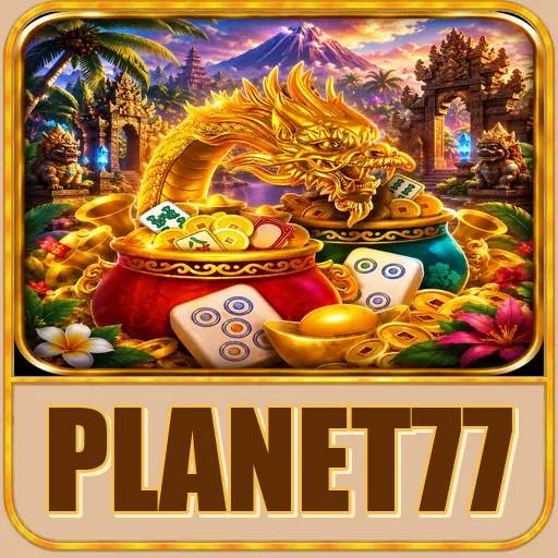 planet77